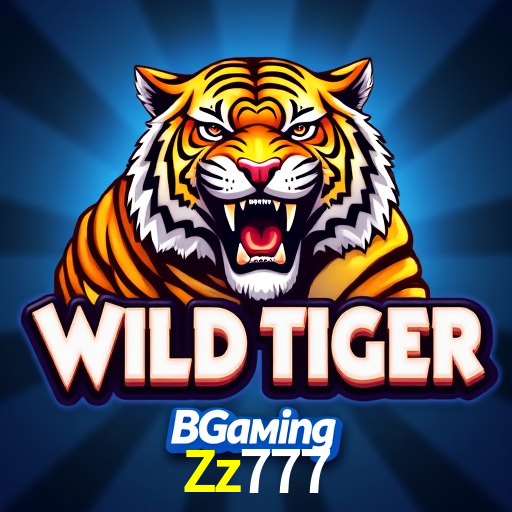 Jogos de Cassino Zz777