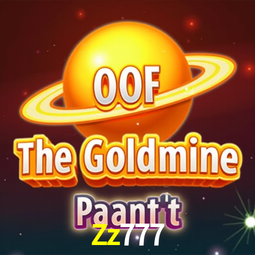 Slots no Site Zz777
