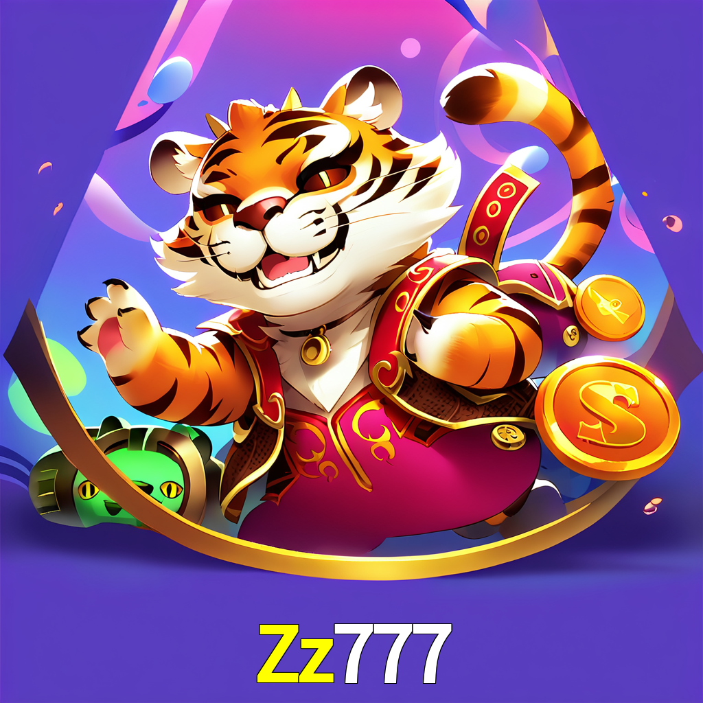  Zz777